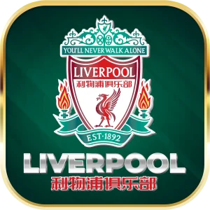 Liverpool888